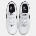 Nike Air Force 1 '07 Μen's Shoes