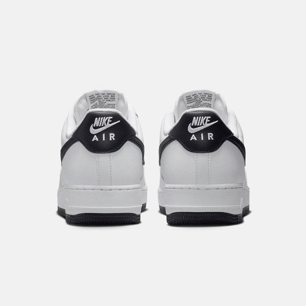 Nike Air Force 1 '07 Μen's Shoes