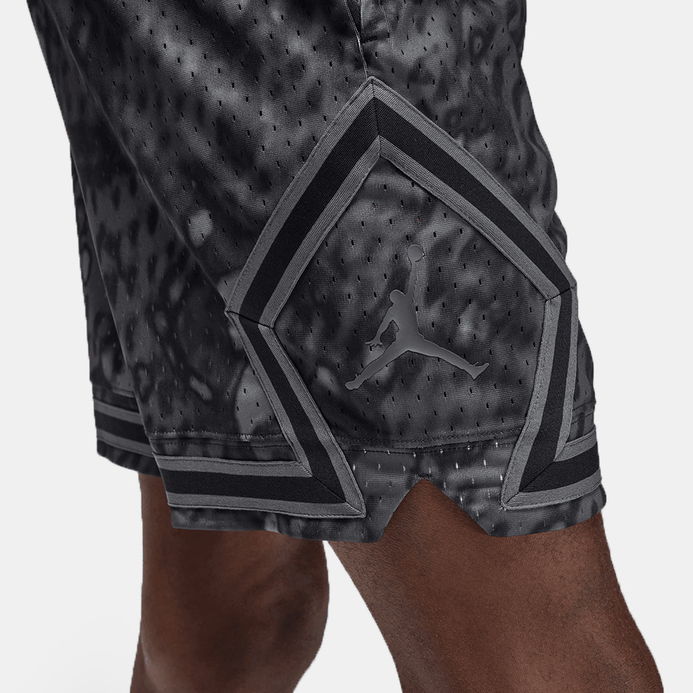 Jordan Dri-Fit Diamond Ανδρικό Σορτς