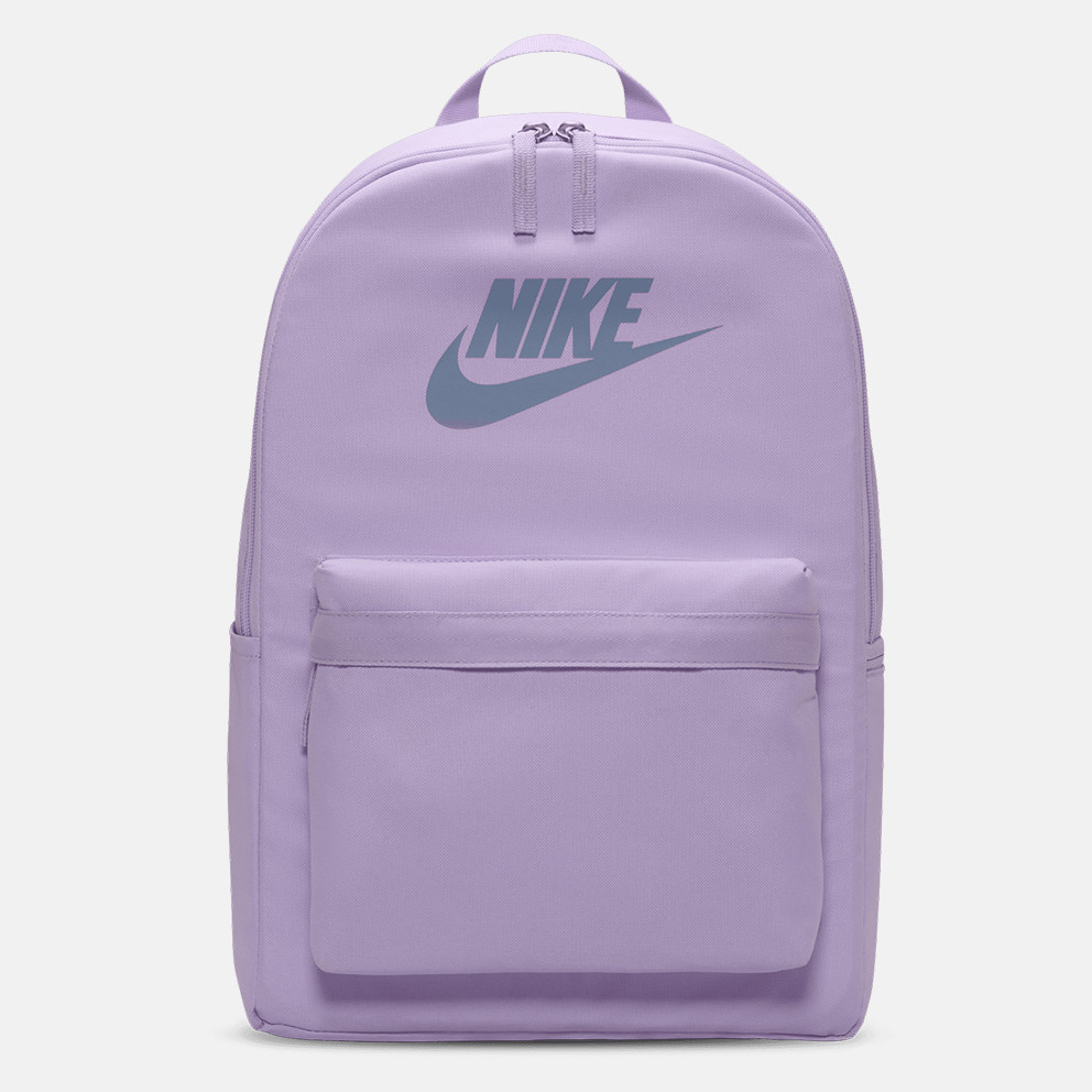 Nike Heritage Unisex Backpack 25L