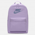 nike-nk-heritage-bkpk