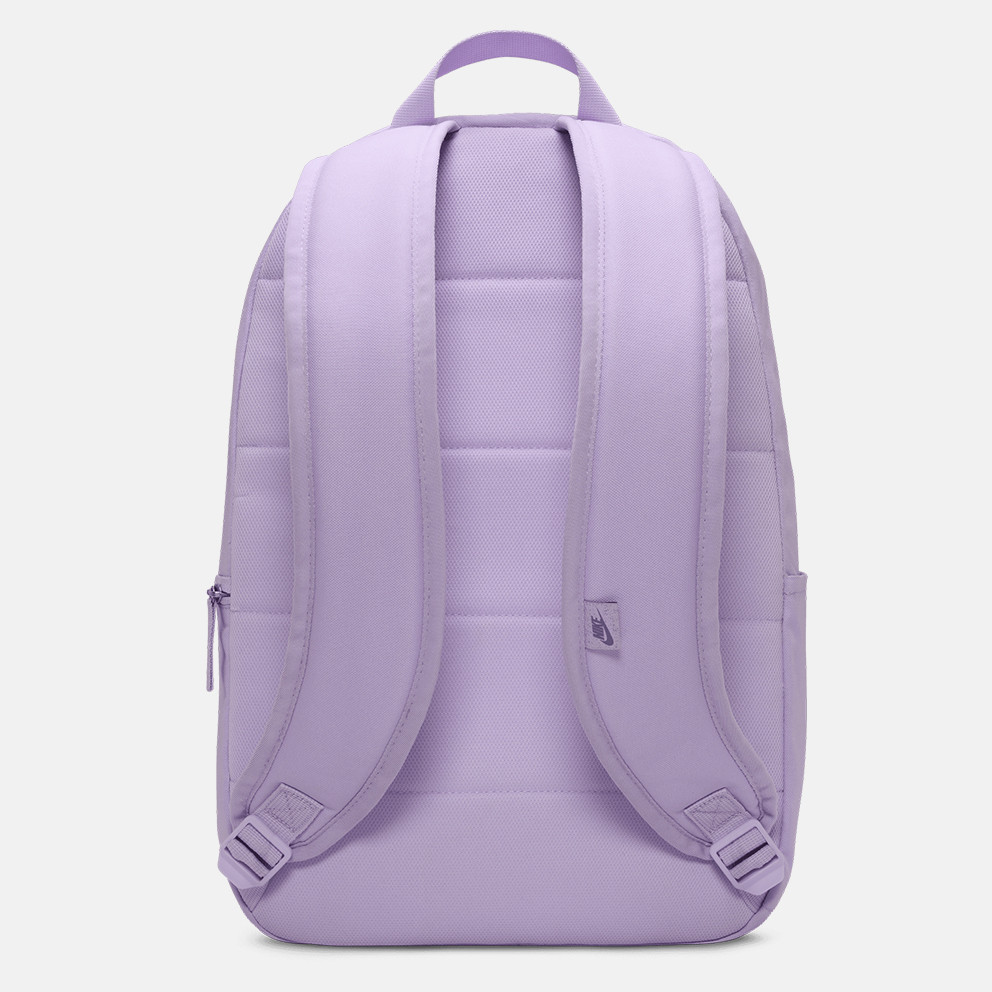 Nike Heritage Unisex Backpack 25L