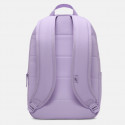 Nike Heritage Unisex Backpack 25L