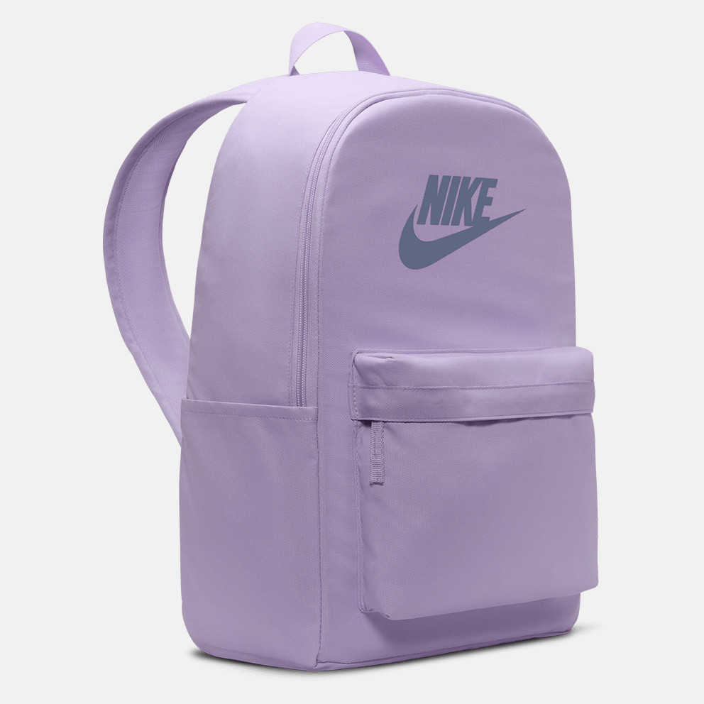 Nike Heritage Unisex Backpack 25L