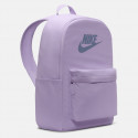 Nike Heritage Unisex Backpack 25L