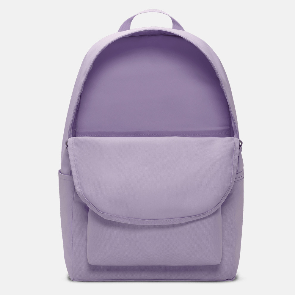 Nike Heritage Unisex Backpack 25L