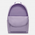 Nike Heritage Unisex Backpack 25L