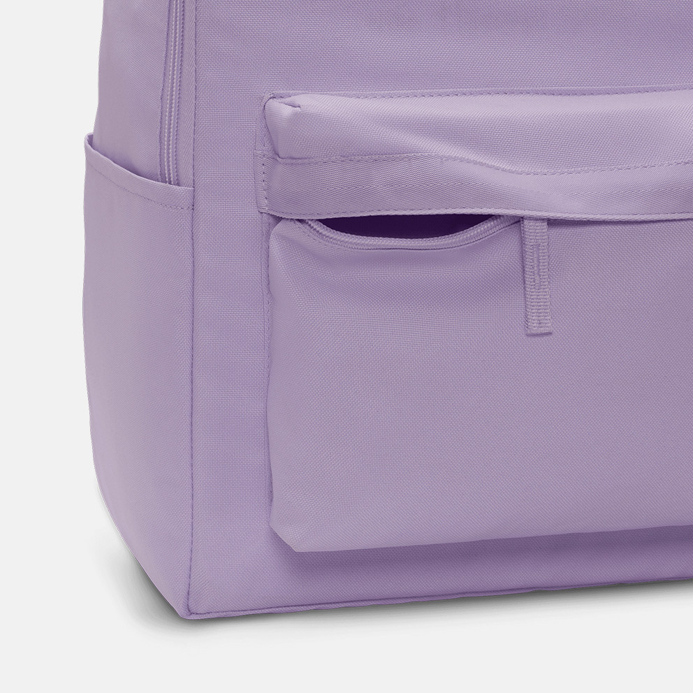 Nike Heritage Unisex Backpack 25L