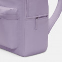 Nike Heritage Unisex Backpack 25L