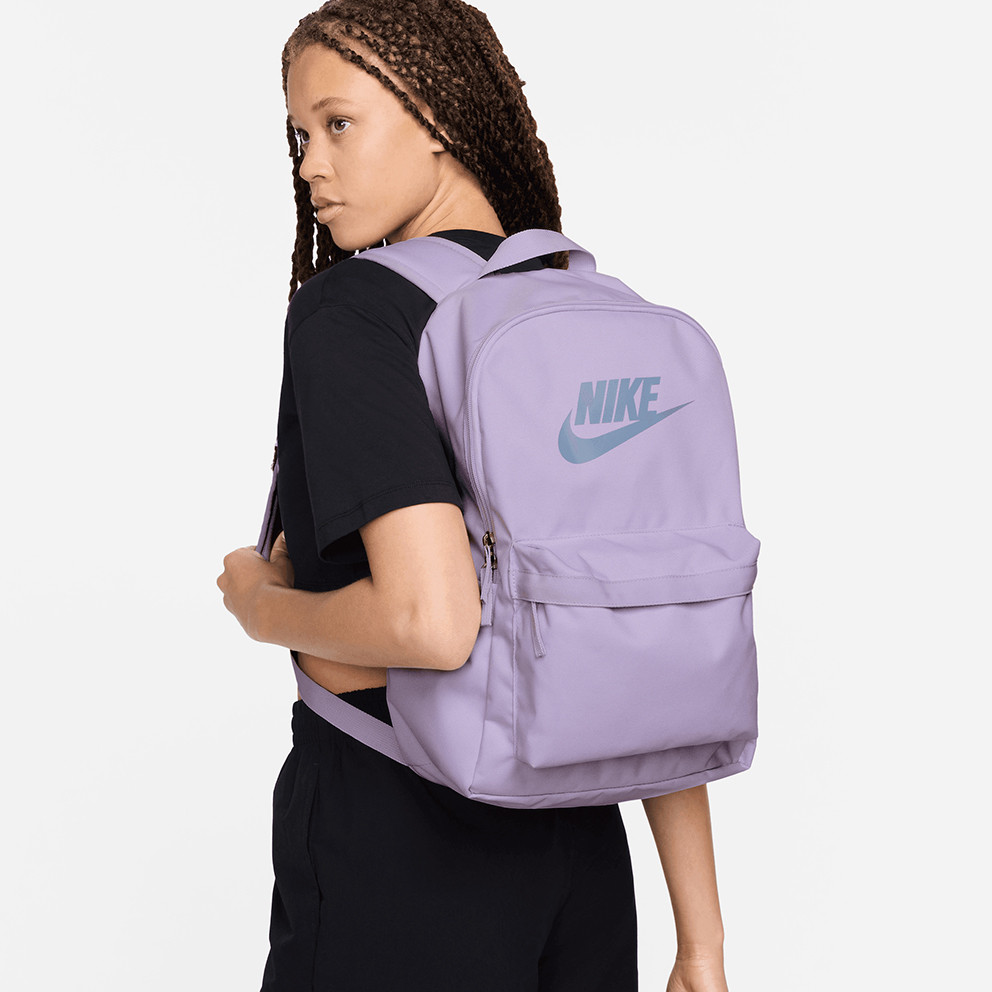 Nike Heritage Unisex Backpack 25L