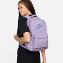 Nike Heritage Unisex Backpack 25L