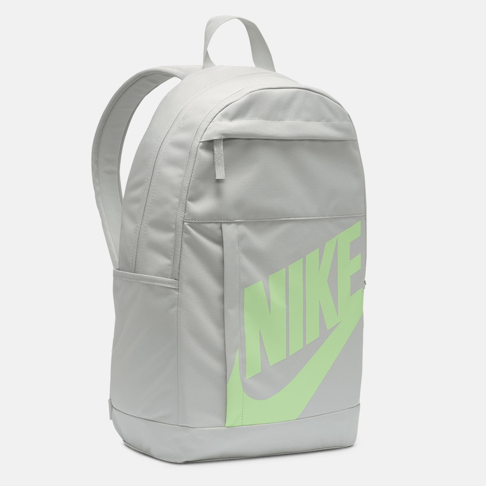 Nike Nk Elmntl Bkpk - Hbr