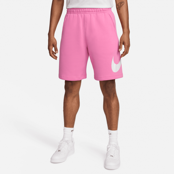 Nike Sportswear Club Ανδρικό Σορτς