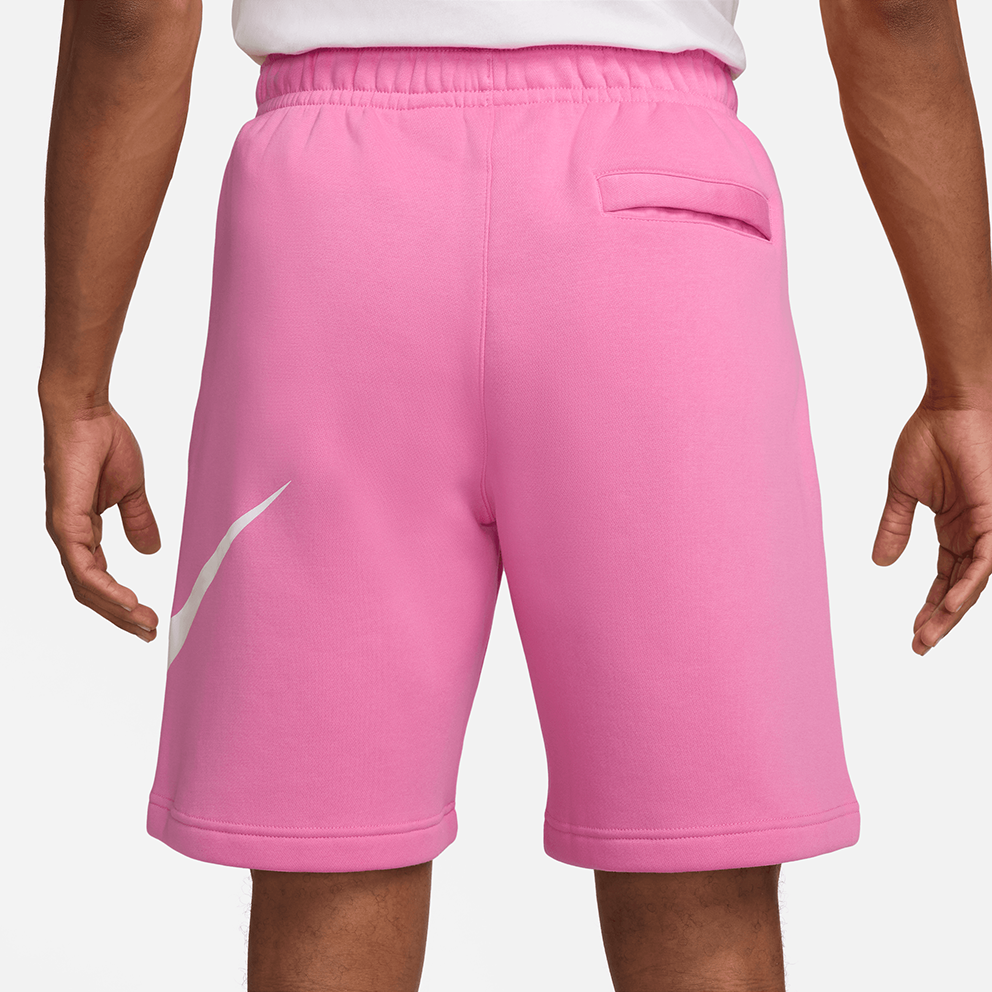 Nike Sportswear Club Ανδρικό Σορτς