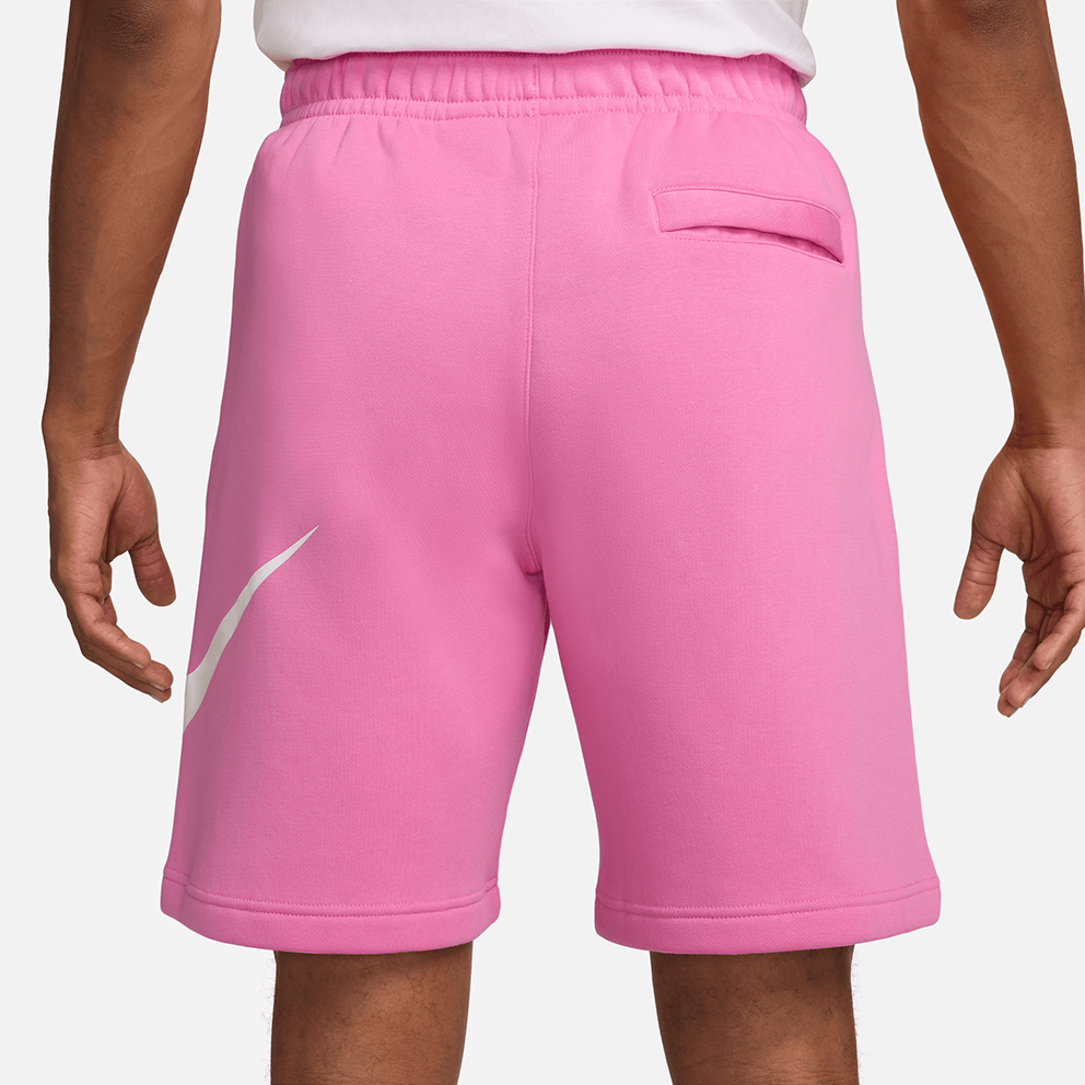 Nike M Nsw Club Short Bb Gx