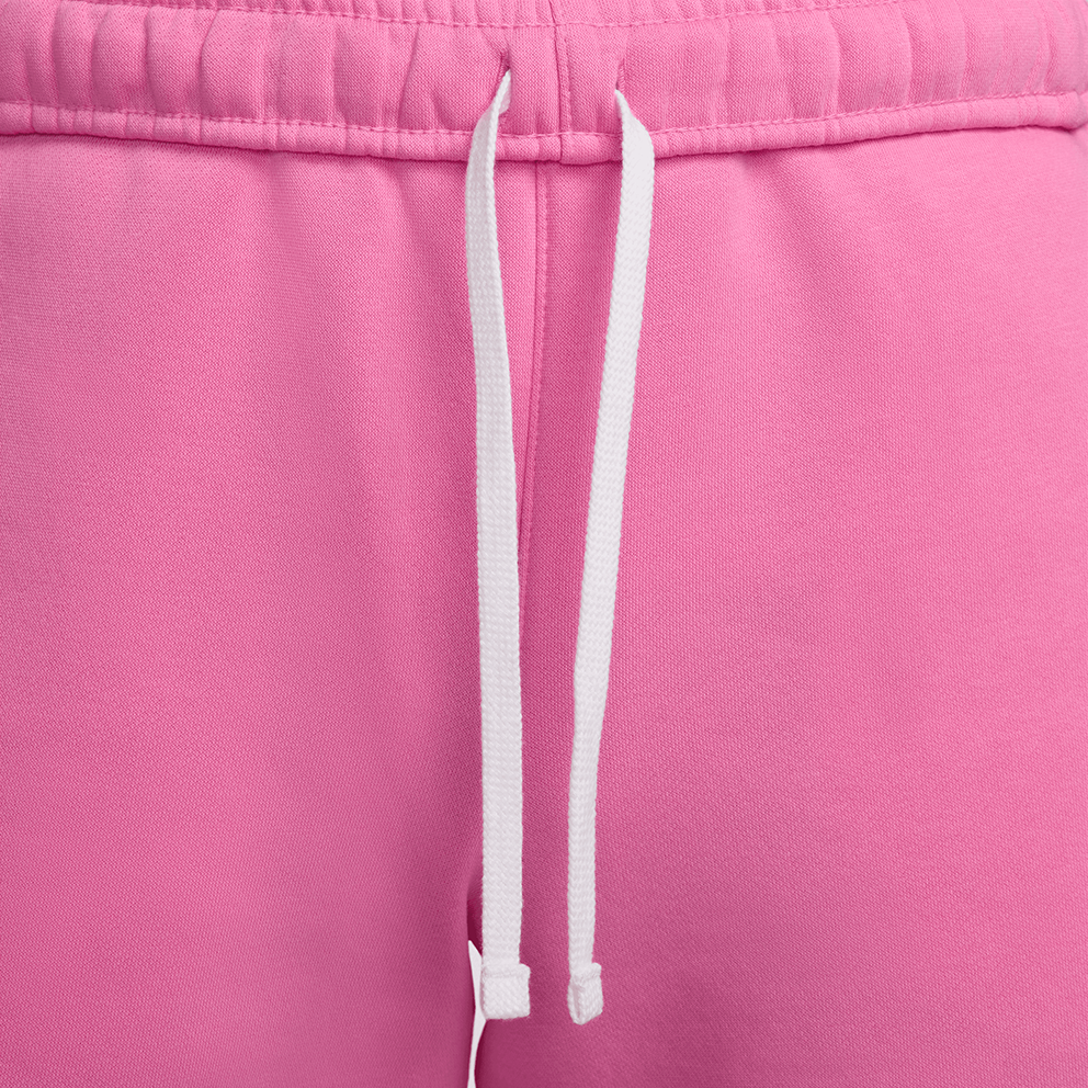 Nike Sportswear Club Ανδρικό Σορτς