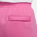 Nike Sportswear Club Ανδρικό Σορτς