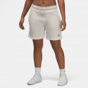 Jordan Brooklyn Fleece Women's Shorts