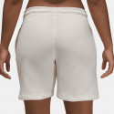 Jordan Brooklyn Fleece Women's Shorts