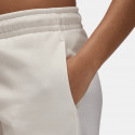 Jordan Brooklyn Fleece Women's Shorts