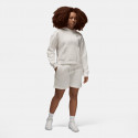 Jordan Brooklyn Fleece Women's Shorts