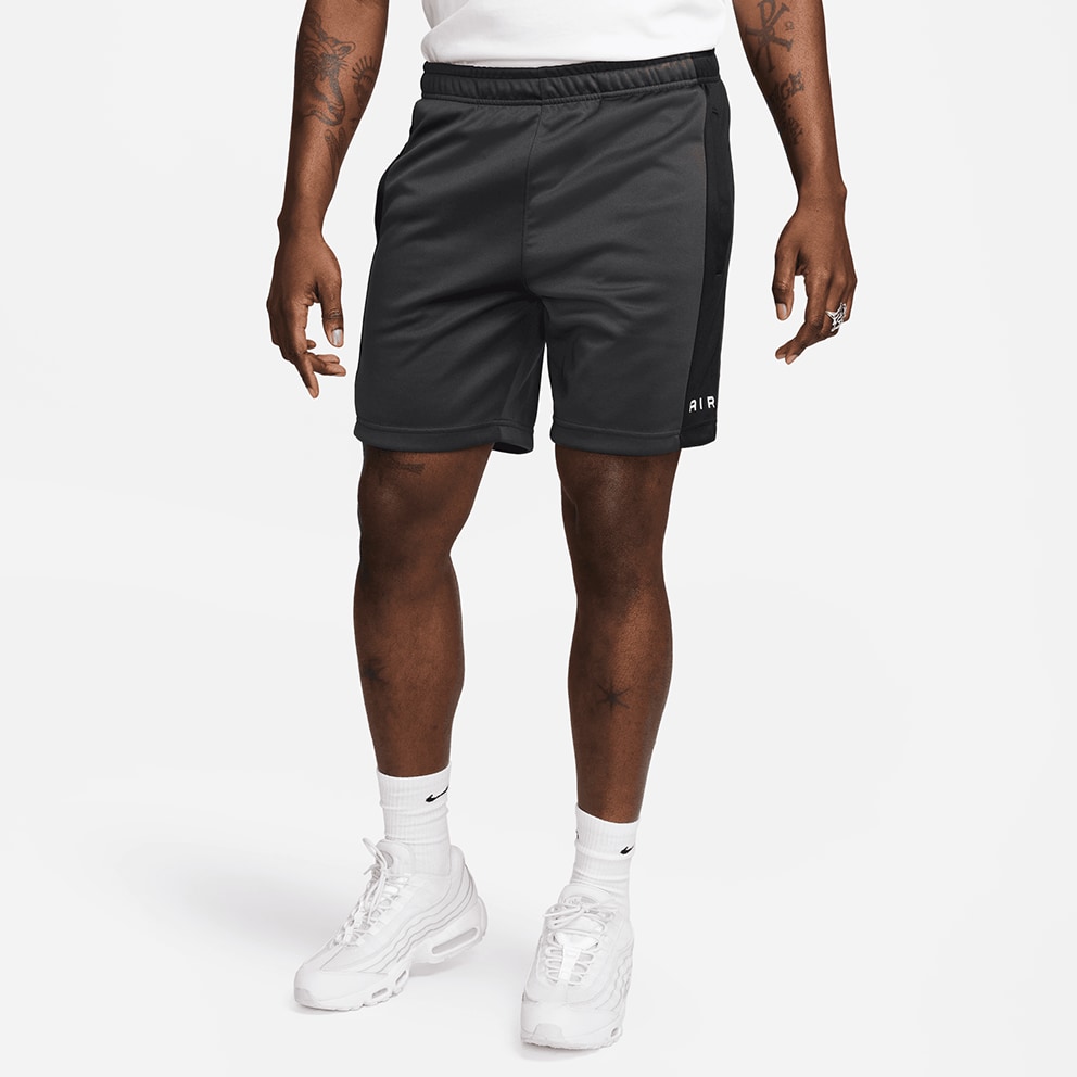 Nike M Nsw Sw Air Short Pk