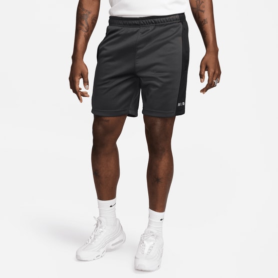 Nike M Nsw Sw Air Short Pk