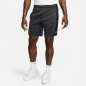 Nike M Nsw Sw Air Short Pk