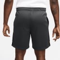 Nike M Nsw Sw Air Short Pk