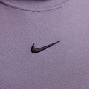 Nike W Nsw Essntl Midi Dress