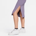 Nike W Nsw Essntl Midi Dress