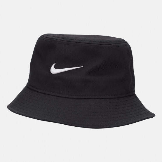 Nike U Nk Apex Bucket Sq Swsh L