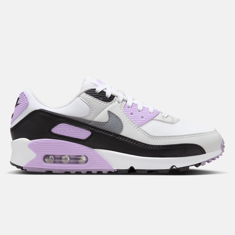 Nike Air Max 90 Women's Shoes