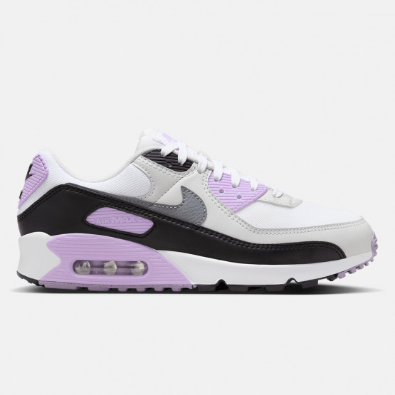 Nike Air Max 90 Women's Shoes