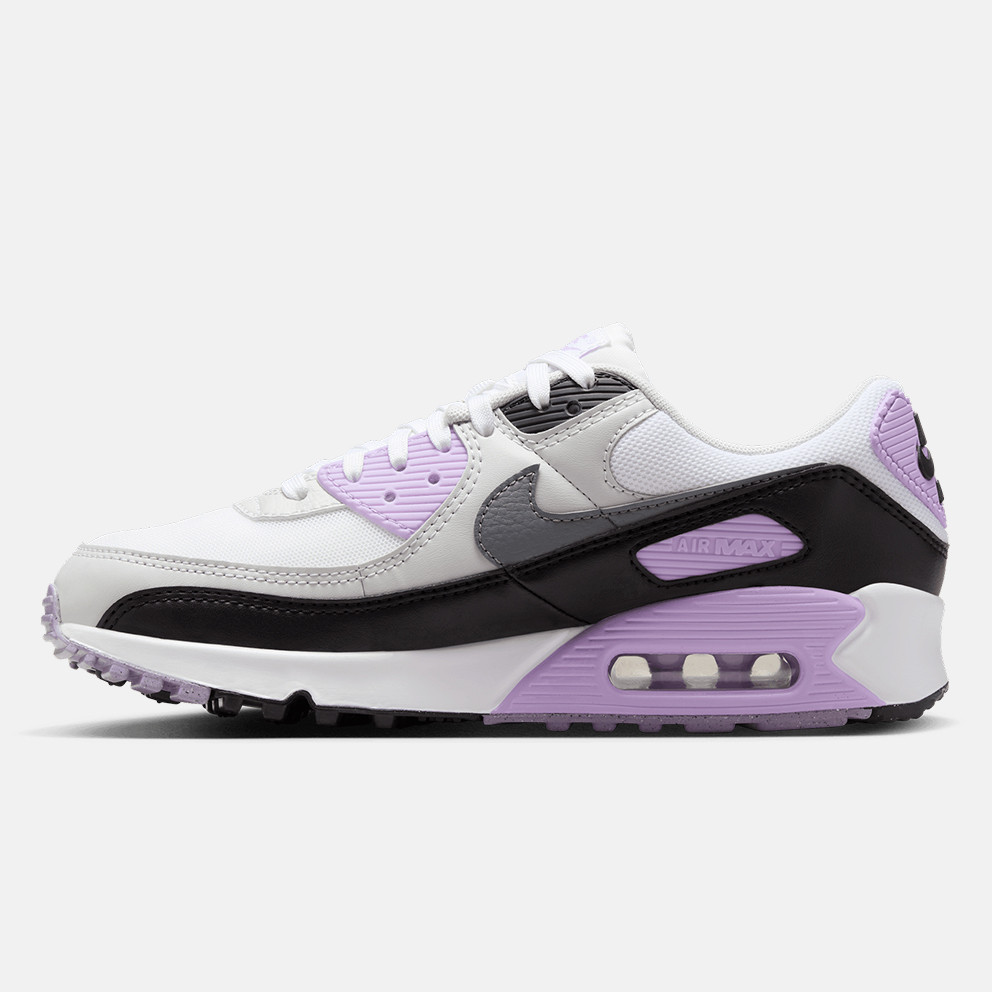 Nike Air Max 90 Women's Shoes