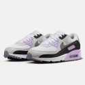 Nike Air Max 90 Women's Shoes