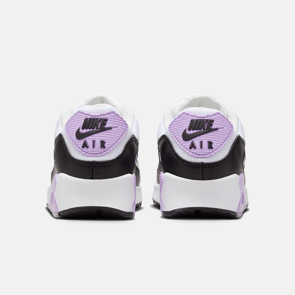 Nike Air Max 90 Women's Shoes