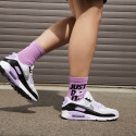 Nike Air Max 90 Women's Shoes