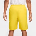 Nike M Nk Club Short Wvn