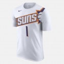 Nike NBA Dri-FIT Devin Booker Phoenix Suns Men's T-shirt
