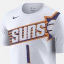 Nike NBA Dri-FIT Devin Booker Phoenix Suns Men's T-shirt