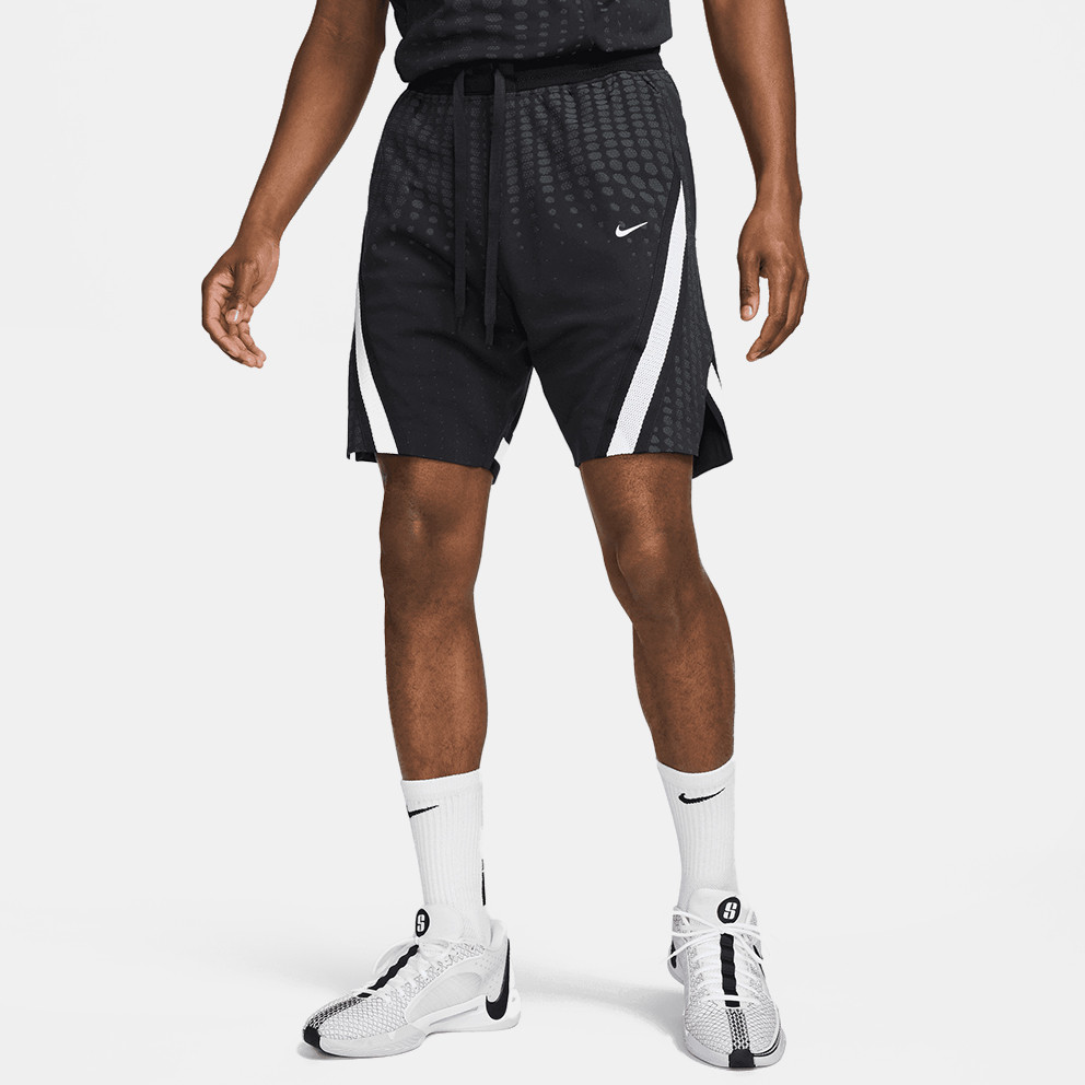 Nike Dri-FIT Ανδρικό Σορτς (9000177627_1480)
