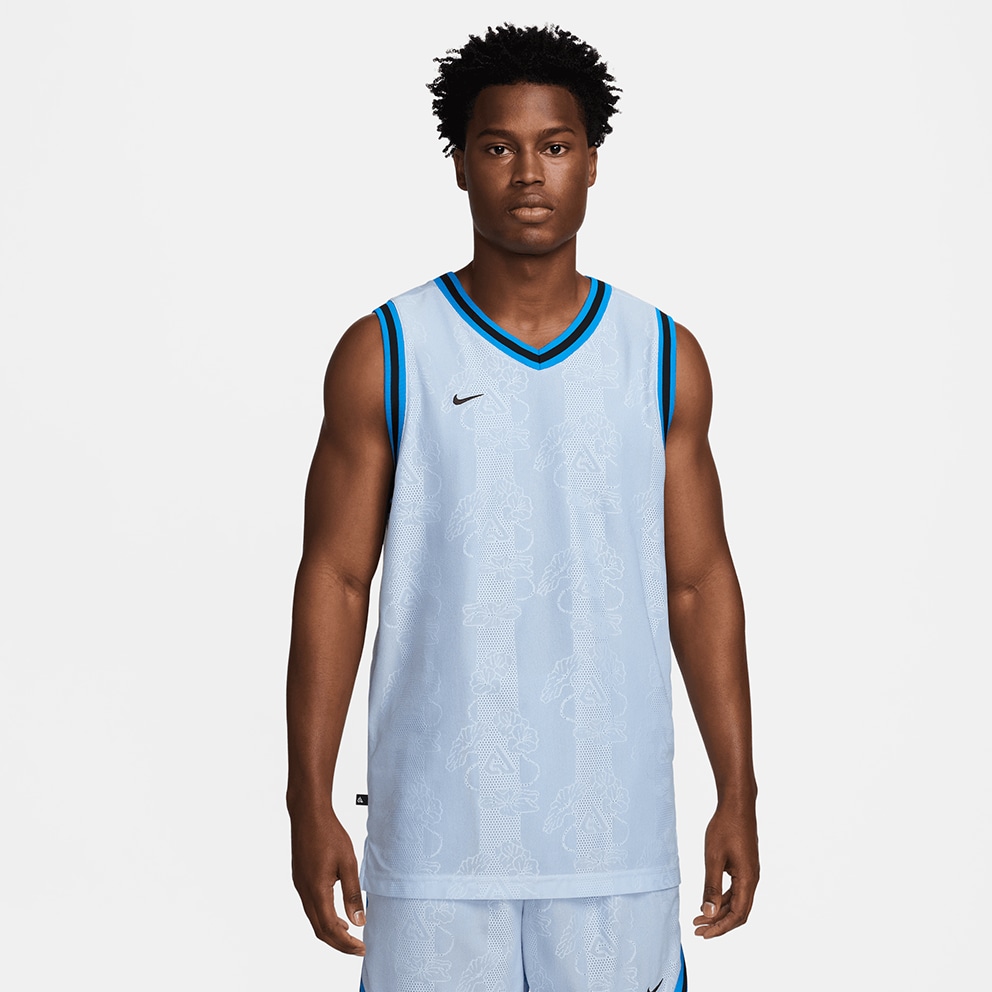Nike Nike Ga M Nk Df Dna Jersey (9000177638_75989)