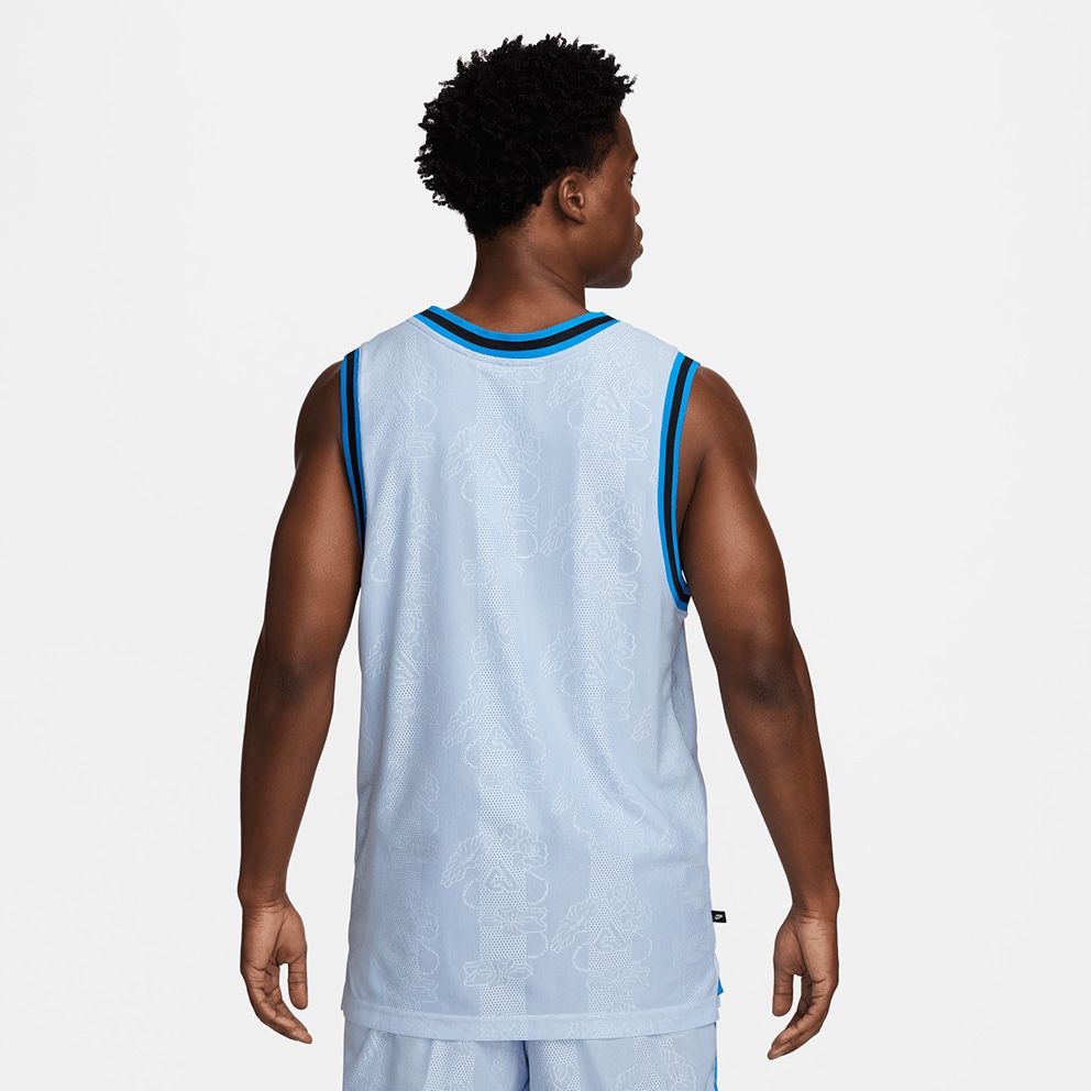 Nike Ga M Nk Df Dna Jersey (9000177638_75989) φωτογραφία