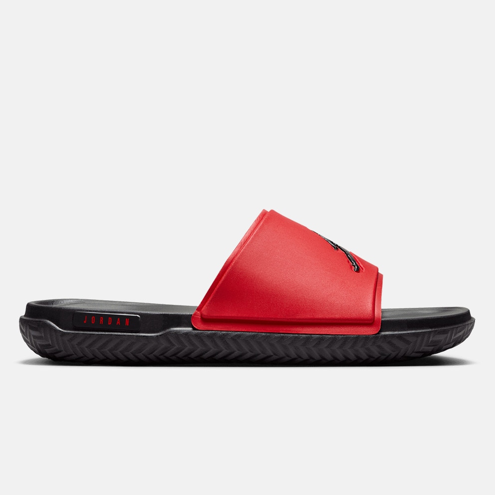 Jordan Jordan Jumpman Slide