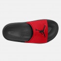 Jordan Jordan Jumpman Slide