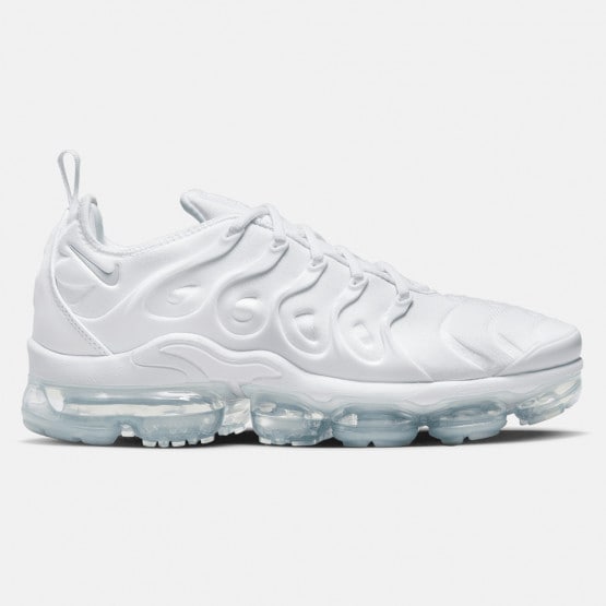 Nike Air Vapormax Plus Unisex Shoes