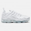 Nike Air Vapormax Plus Unisex Shoes