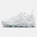 Nike Air Vapormax Plus Unisex Shoes