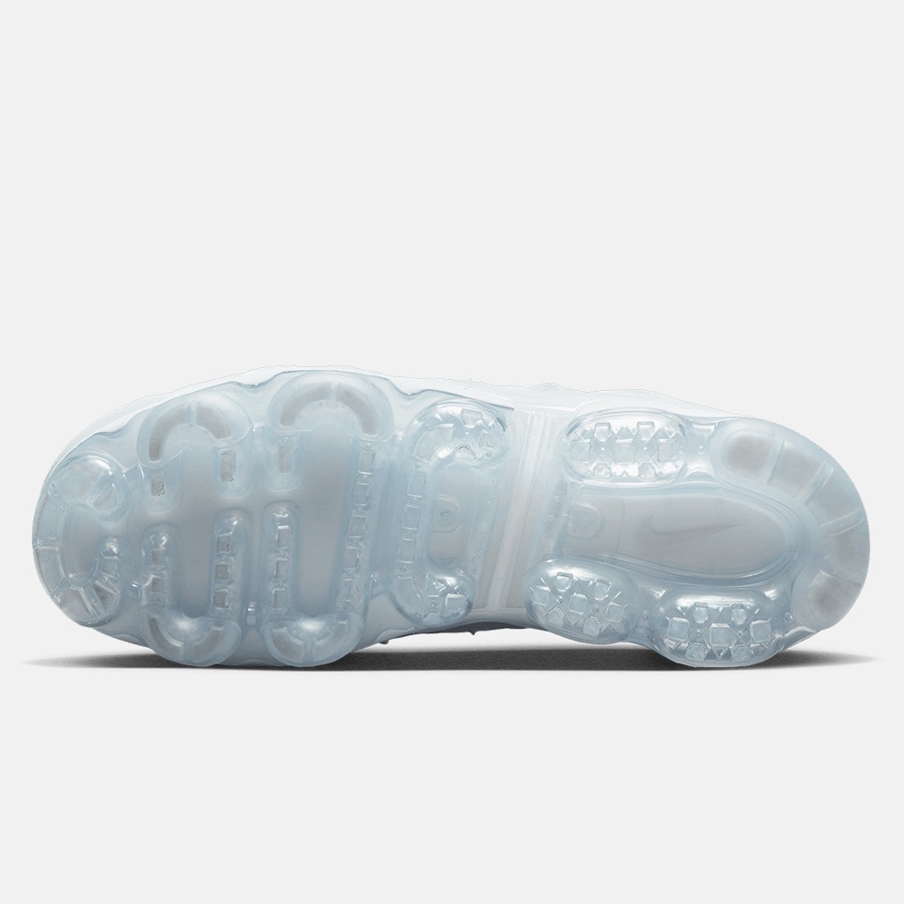 Nike Air Vapormax Plus Unisex Shoes